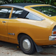 Illustration for article titled Why Nissan is Allowed to Criticize the BRZ:
